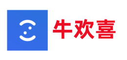 郁南县巨才电子商务有限公司